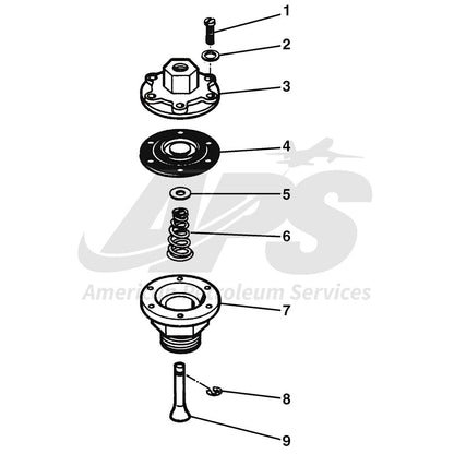 f614-pilot-valve-assembly-replacement-parts-1