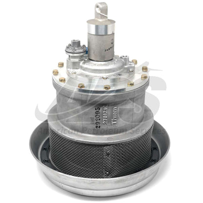 f620-internal-valve-6-inch-weld-sump-air-operated-with-single-stage-control