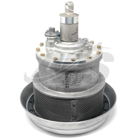 f620-internal-valve-6-inch-weld-sump-air-operated-with-single-stage-control
