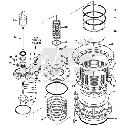 f620-internal-valve-assembly-replacement-parts-1
