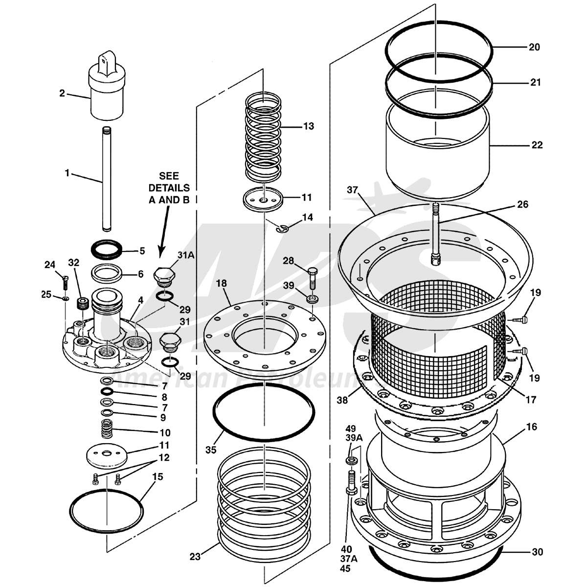f620-internal-valve-assembly-replacement-parts-1