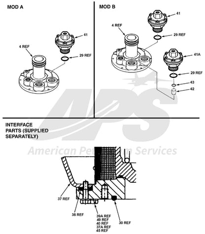 f620-internal-valve-assembly-replacement-parts-2