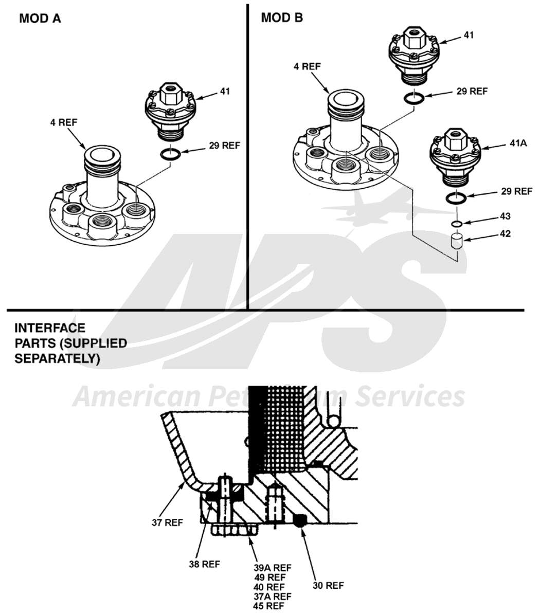 f620-internal-valve-assembly-replacement-parts-2