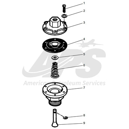 f620-pilot-valve-assembly-replacement-parts-1