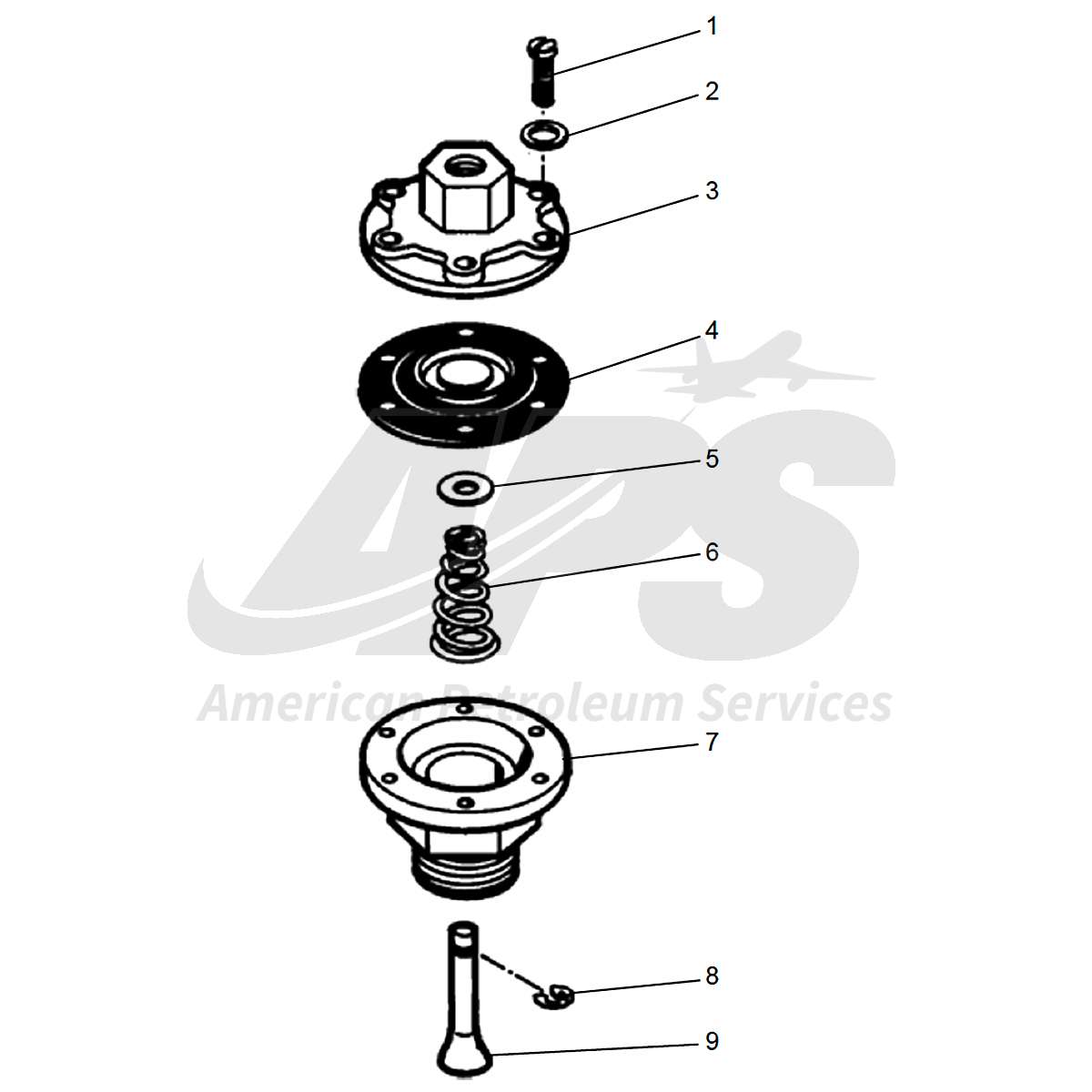 f620-pilot-valve-assembly-replacement-parts-1