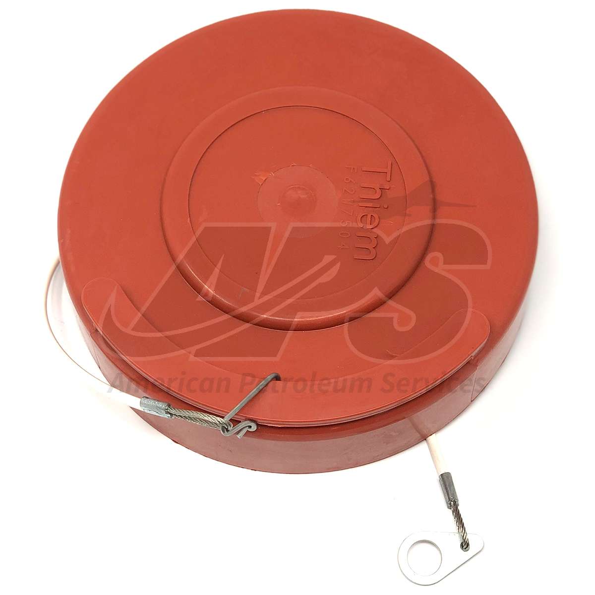 f62w7504-dust-cover-assembly-for-f116-f117-nozzle