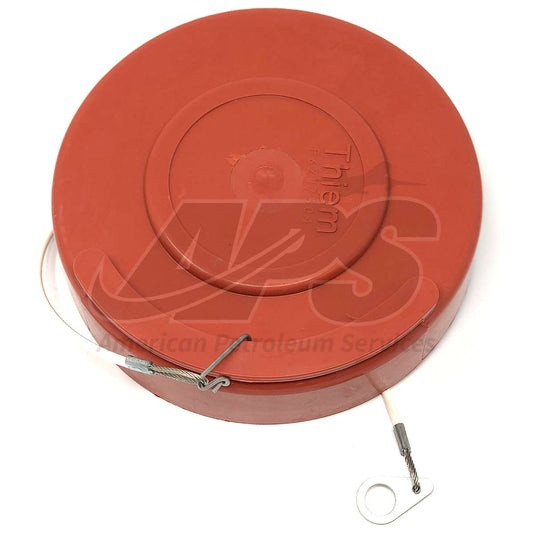 f62w7504-dust-cover-assembly-for-f116-f117-nozzle