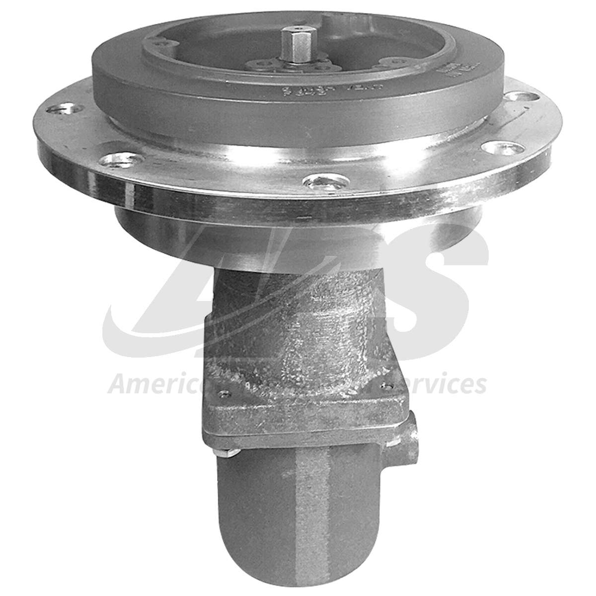 f646-mobile-equipment-tank-vent-5-25-inch-x-4-inch-ttma-weld-sump