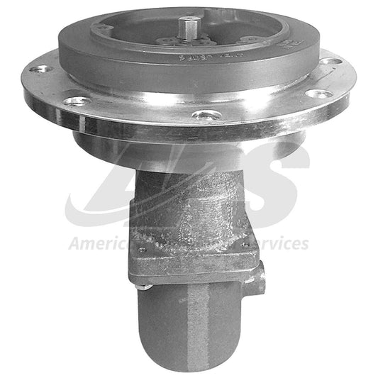f646-mobile-equipment-tank-vent-5-25-inch-x-4-inch-ttma-weld-sump