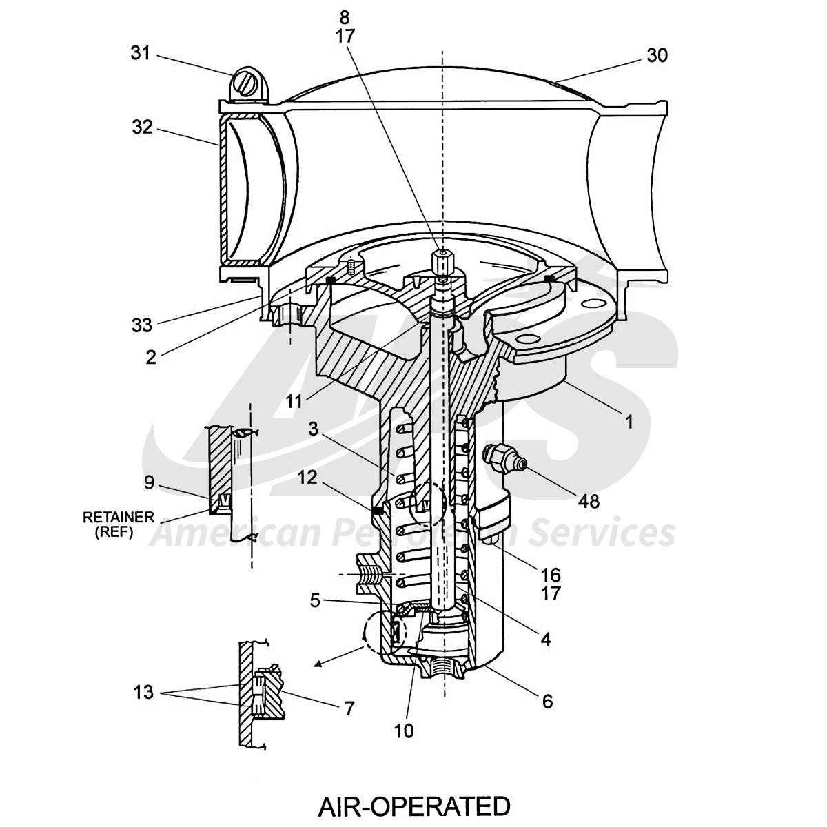 f646-mobile-equipment-tank-vent-replacement-parts-1