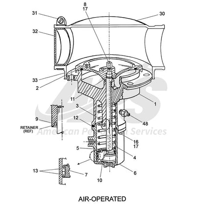 f646-mobile-equipment-tank-vent-replacement-parts-1