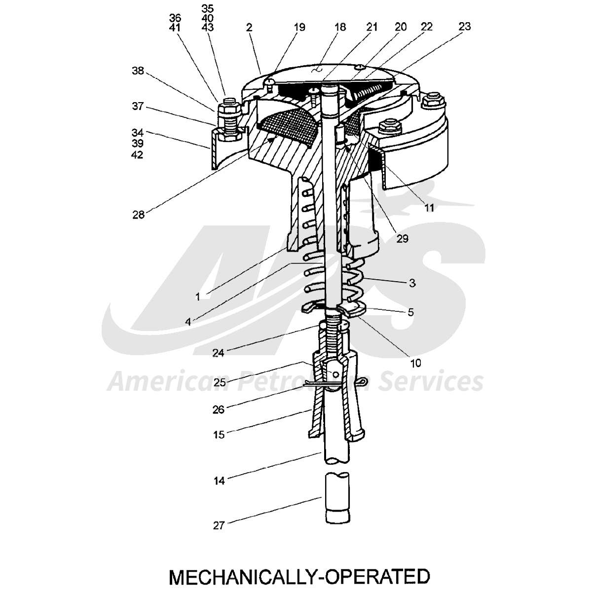 f646-mobile-equipment-tank-vent-replacement-parts-2