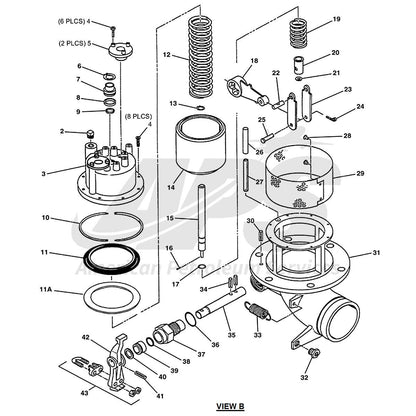 f660-internal-valve-assembly-replacement-parts-2