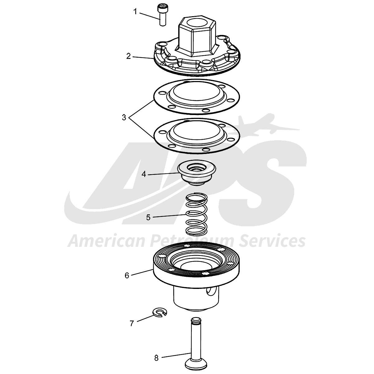 f660-pilot-valve-assembly-replacement-parts-1