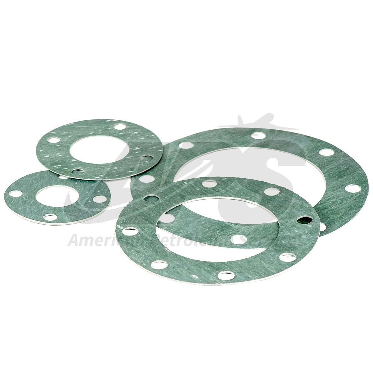 ffn-full-face-gaskets-150lb