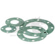 FULL FACE GASKET  (6