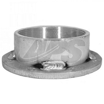 fh4al-adapter-4-flange-x-half-coupler-ttma