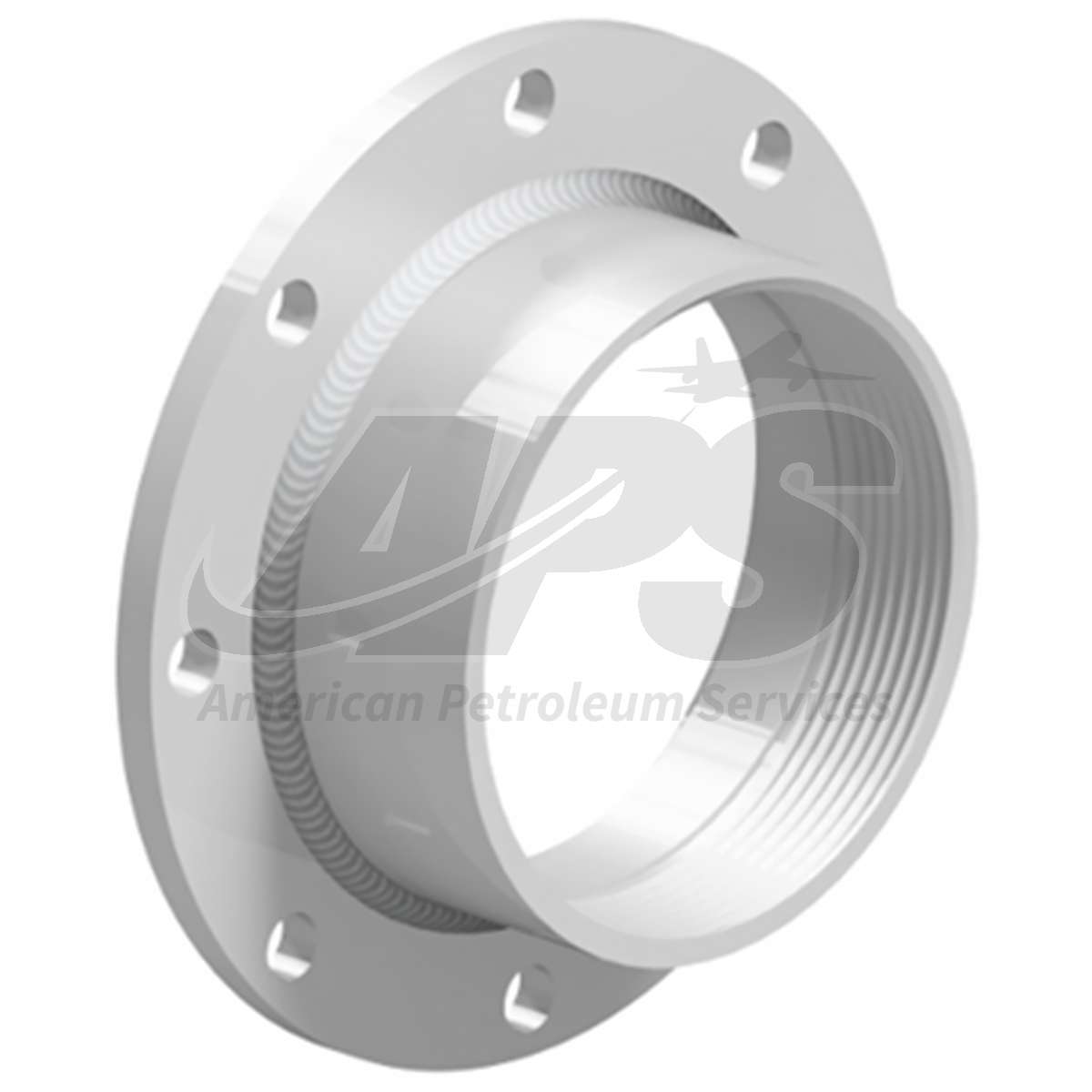 fhal-adapters-flange-x-half-coupler