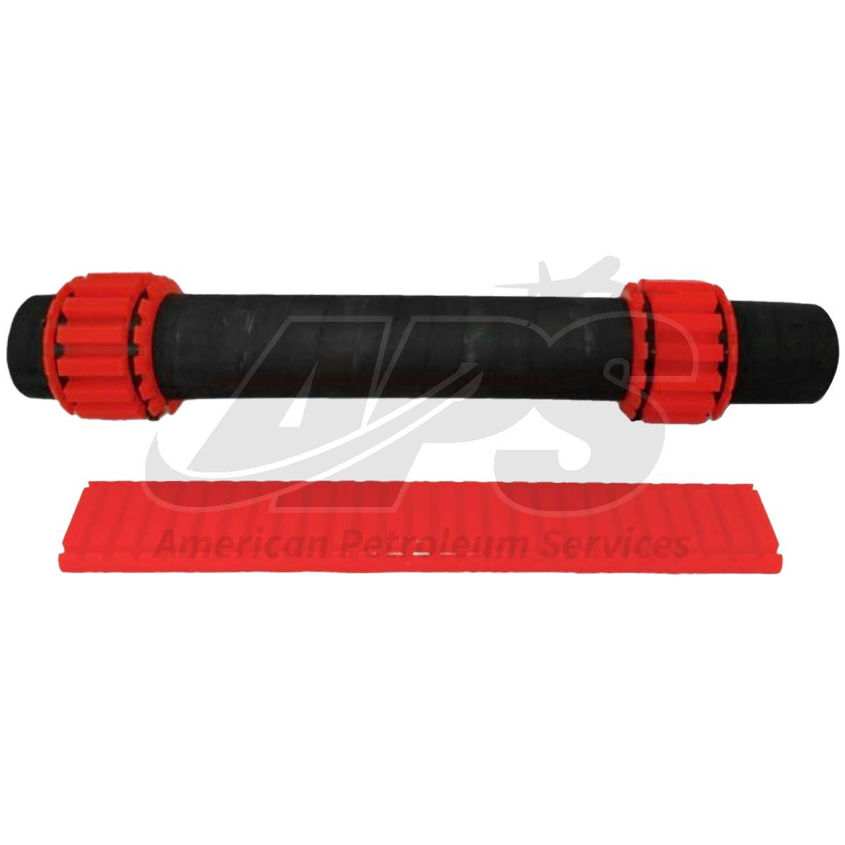 fhp-xxx-hose-protector-bands-high-visibility-orange