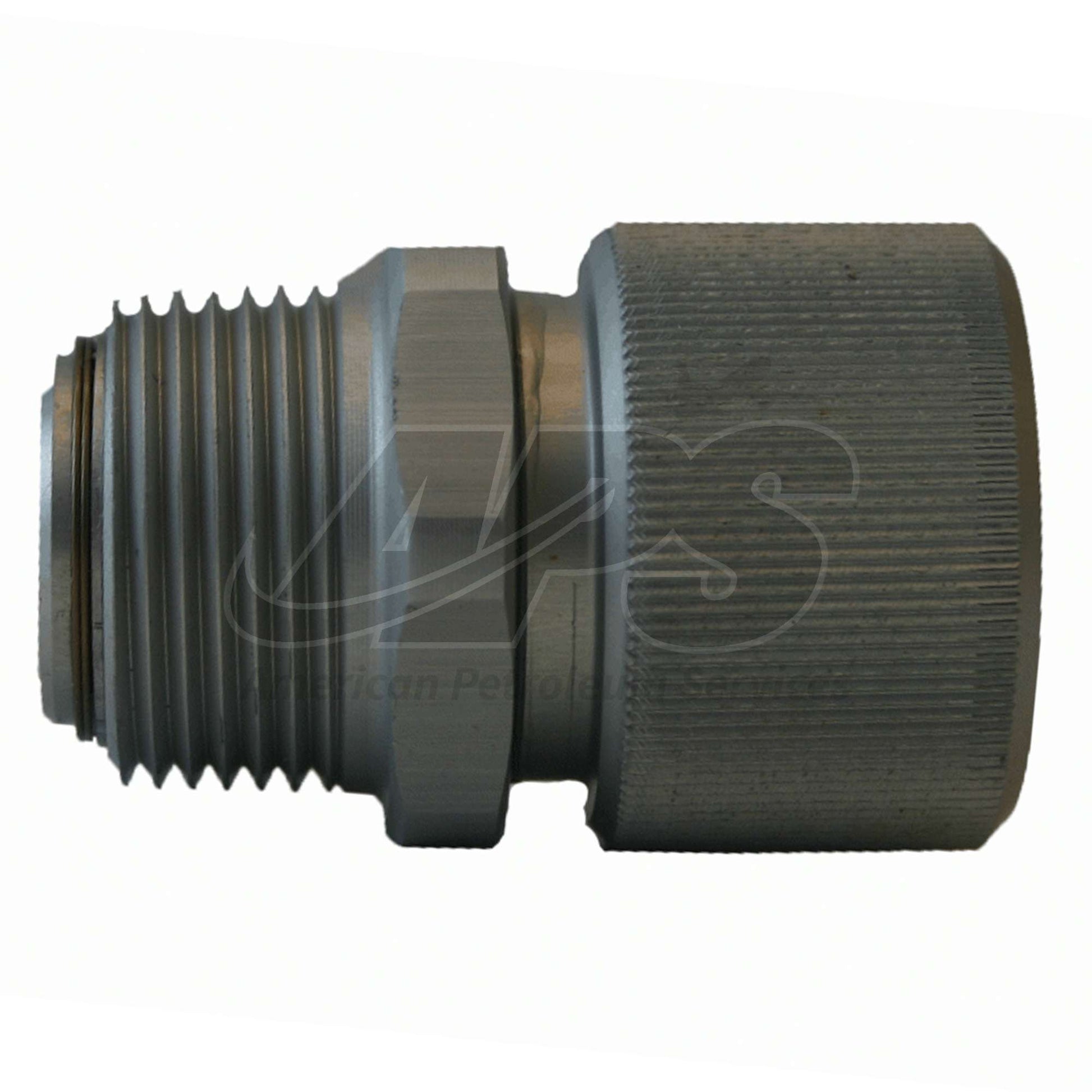 fig-122hwa