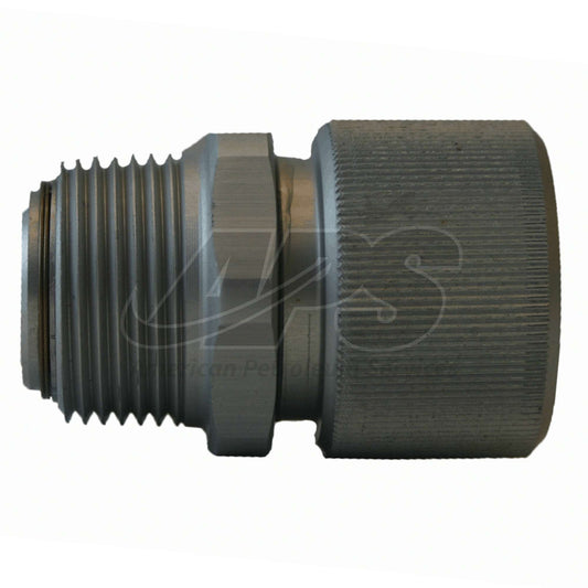 fig-122hwa