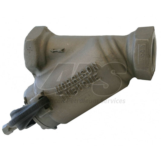 fig-285al