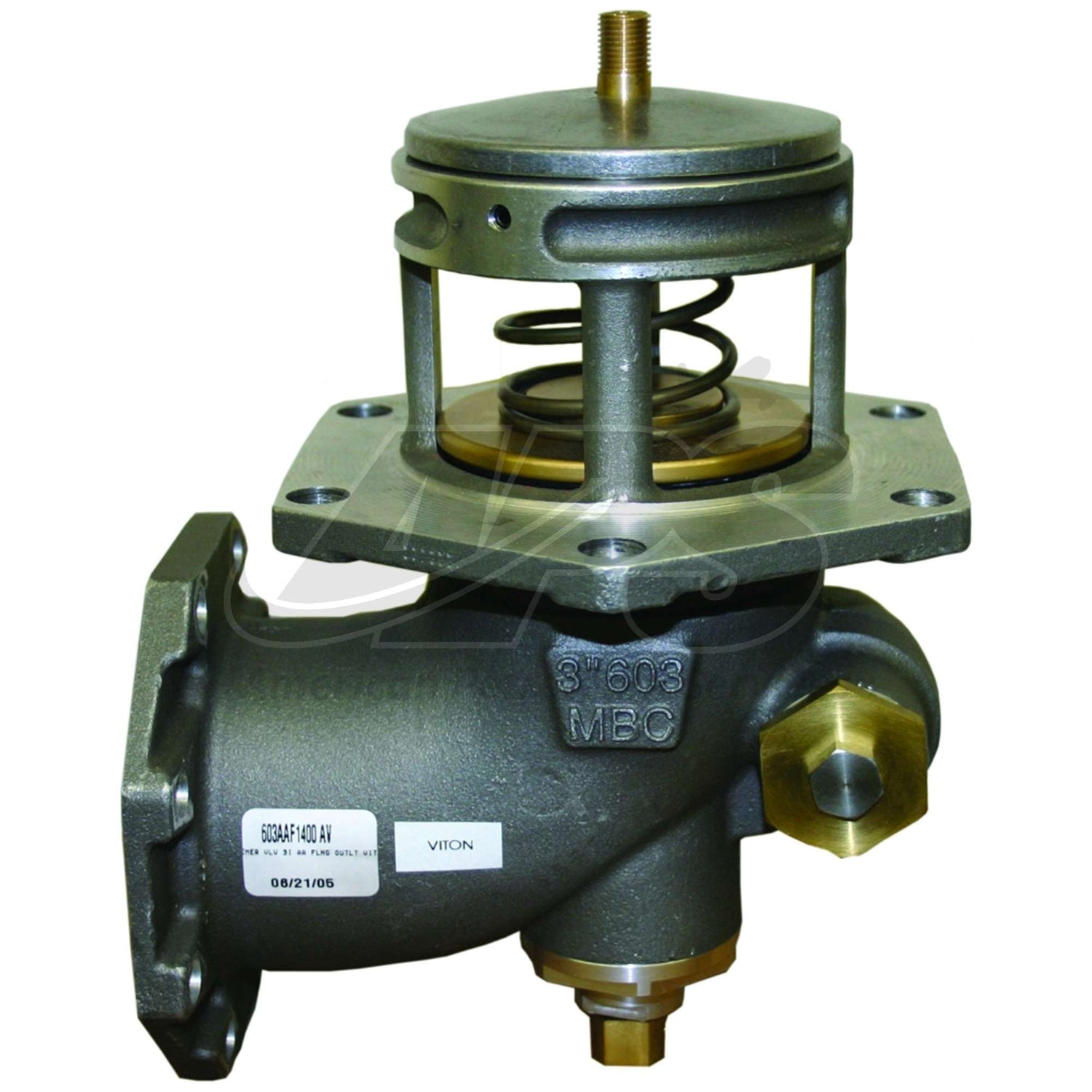 fig-603aaf