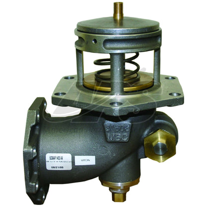 fig-603aaf