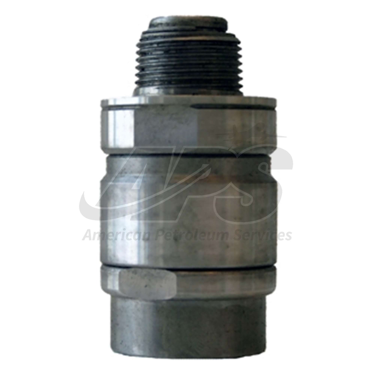 fig-609def