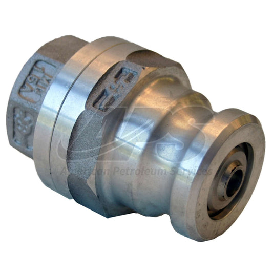 fig-927