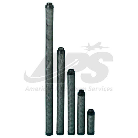 fow-series-fuel-filter-for-solids-removal-only