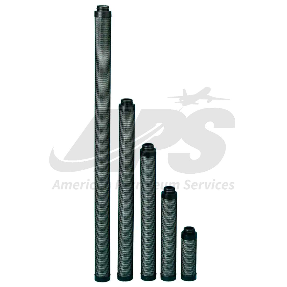 fow-series-fuel-filter-for-solids-removal-only