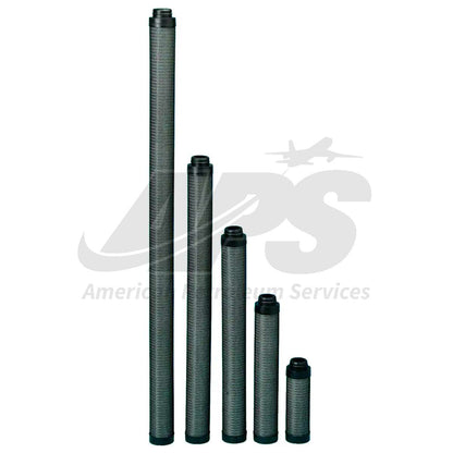 fow-series-fuel-filter-for-solids-removal-only