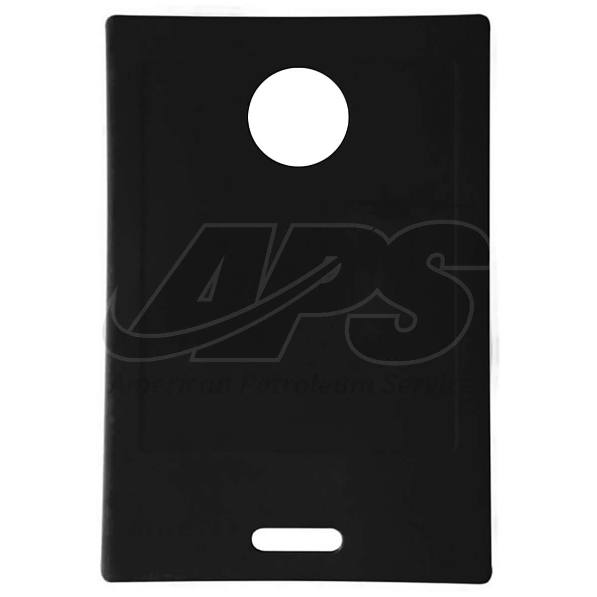 fueling-wing-protection-mat-black