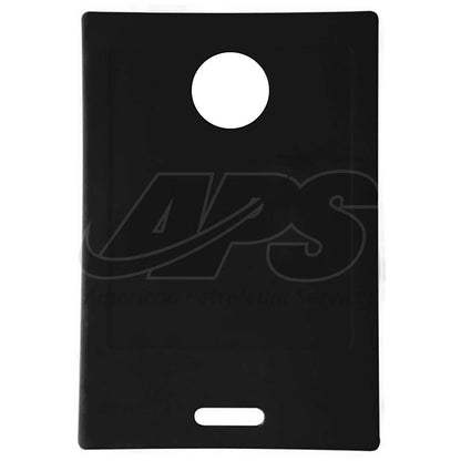 fueling-wing-protection-mat-black