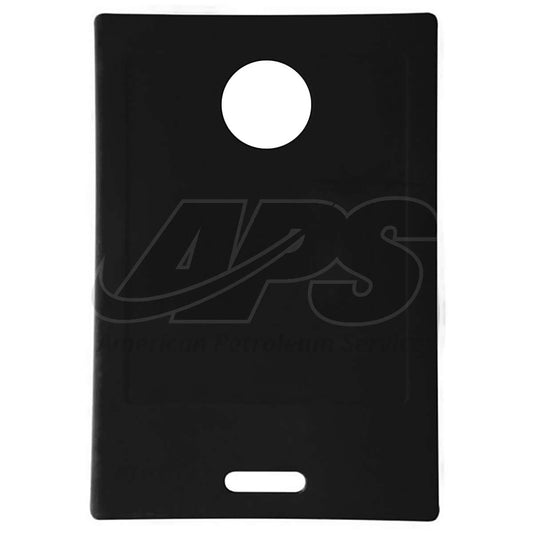 fueling-wing-protection-mat-black