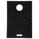 FUELING WING PROTECTION MAT (18