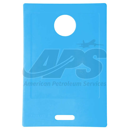 fueling-wing-protection-mat-light-blue