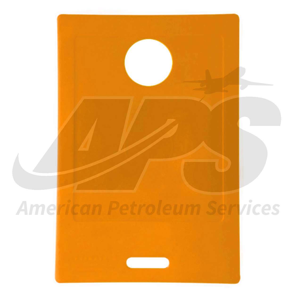 fueling-wing-protection-mat-orange