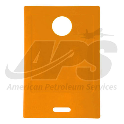 fueling-wing-protection-mat-orange