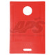 FUELING WING PROTECTION MAT (18