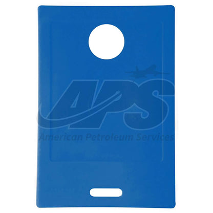 fueling-wing-protection-mat-royal-blue