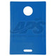 FUELING WING PROTECTION MAT (18