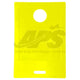 FUELING WING PROTECTION MAT (18