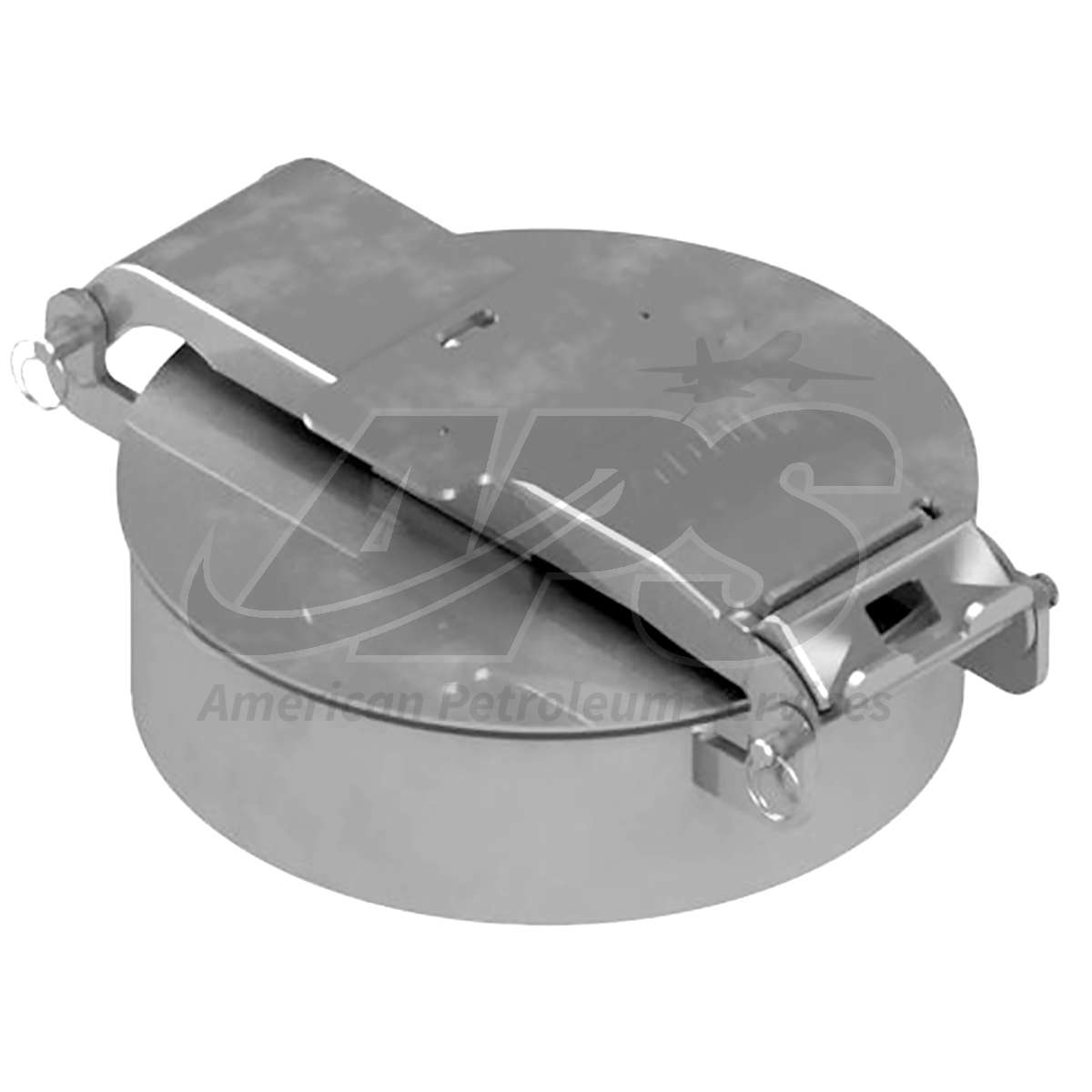 fva8010bam-manhole-assembly-10-aluminum-316-s-s-hinge-inspection