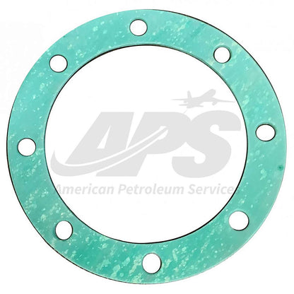 g15266na-gasket-4-sump