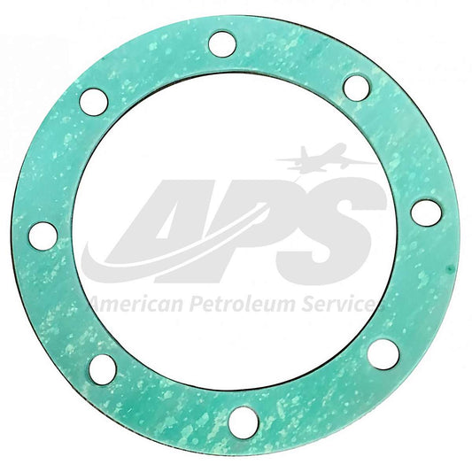 g15266na-gasket-4-sump