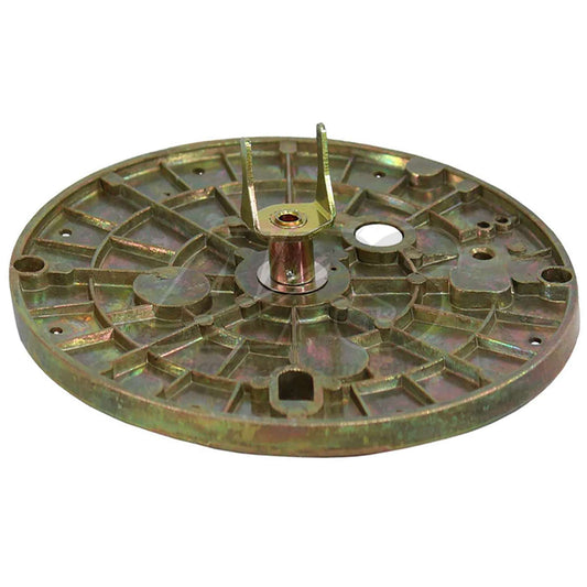 g4121-m30-m40-whole-gallon-gear-plate