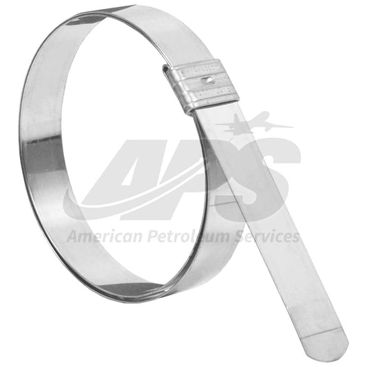 galvanized-steel-fast-lok-clamp