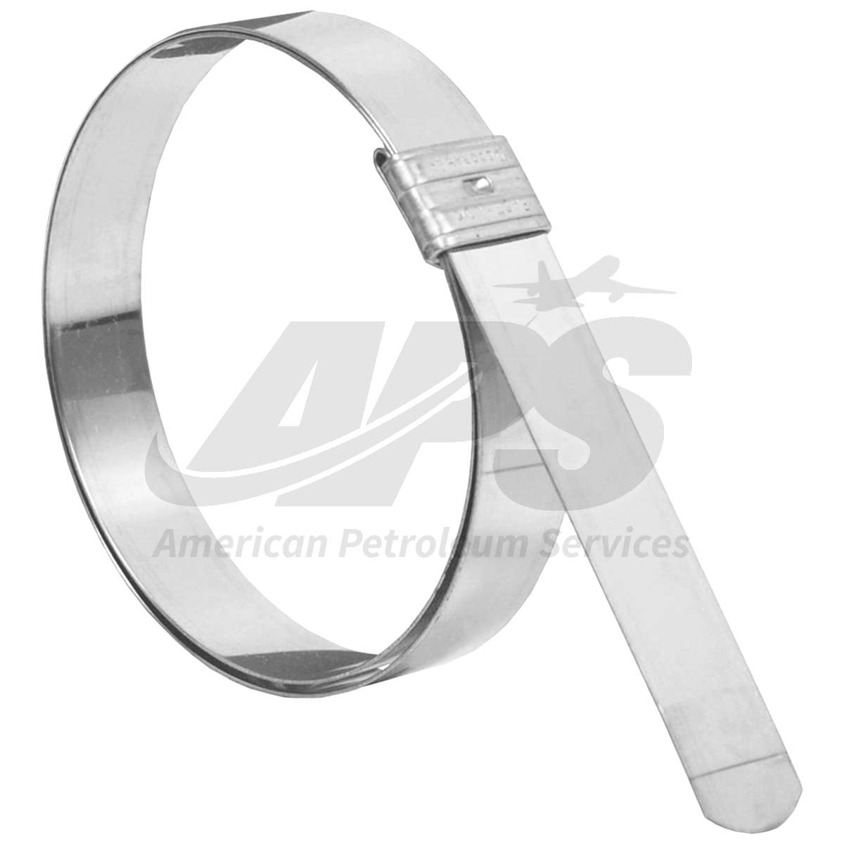 galvanized-steel-fast-lok-clamp